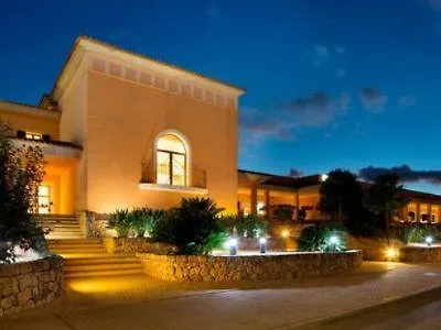Marriott's Club Son Antem מלון