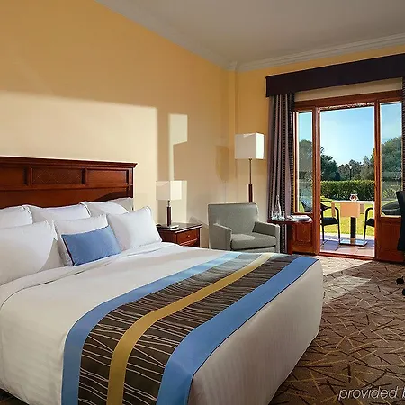 Marriott's Club Son Antem