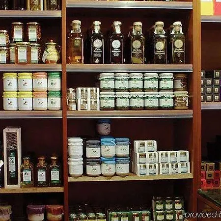 桑安腾俱乐部万豪酒店