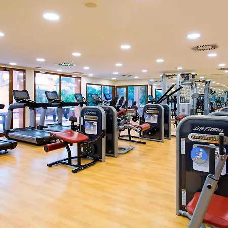 Marriott's Club Son Antem